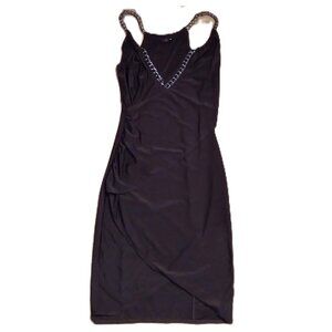 NWOT - Dereon Dress